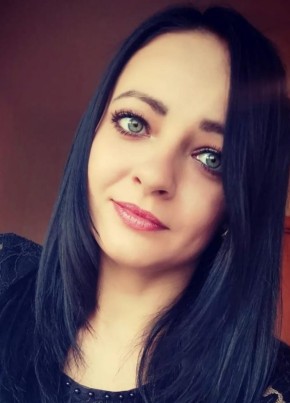 Alyena, 48, Russia, Skopin