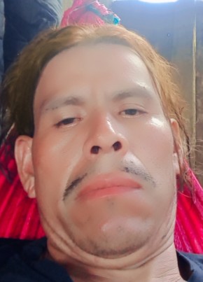 Porno из Matagalpa 19 лет