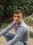 bogali kovboy, 27 лет, Türkmenabat