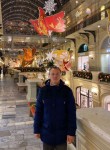 Sergey, 33, Prokhladnyy