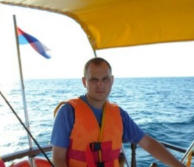 Алексей, 41 год, Лесосибирск