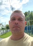 Иван - Челябинск