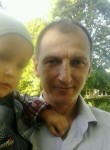 вячеслав, 43 года, Усть-Лабинск