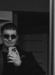 Vladislav, 26, Minsk