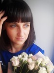 Дарья, 34 года, Омск