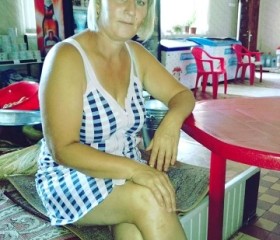 Людмила, 49 лет, Первомайськ