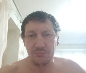 Александр, 47 лет, Куйбышев