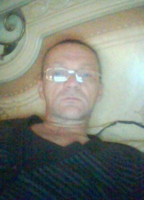 Владимир, 56, Россия, Санкт-Петербург