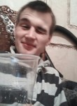 Андрей Слиж, 29 лет, Дзятлава