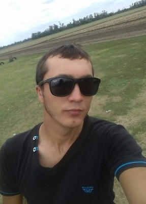 Anatoliy, 30, Russia, Podolsk