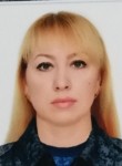 Светлана, 39 лет, Новороссийск