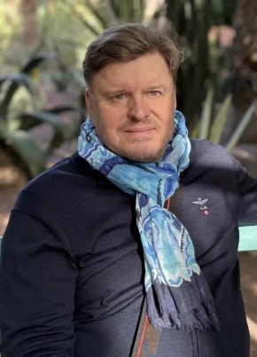 Вадим