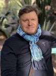 Вадим - Орск