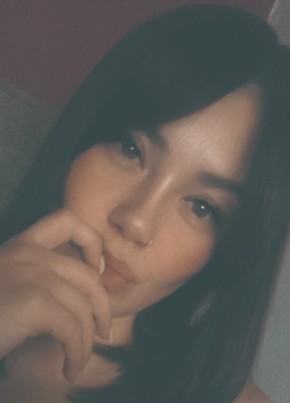 Juliet must kill