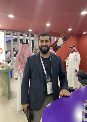 Timur, 32, Russia, Yekaterinburg