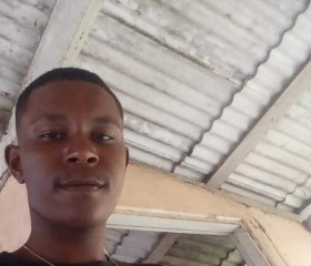 Biel, 21, Itajai