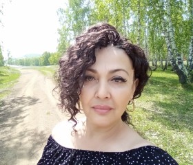 Татьяна, 46 лет, Магнитогорск