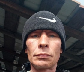 Алексей, 39 лет, Борзя