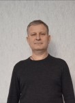 Илья, 53 года, Москва