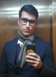 javier, 30 лет, Alicante