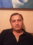 Aleks, 54, Tashkent