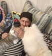 Виктор