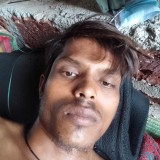a1368e582c0a