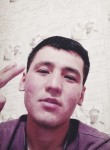 Amirhon, 25 лет, Екатеринбург