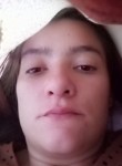 Angelina, 23, Okulovka