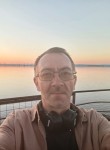 Вячеслав - Лабытнанги