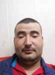 Ден, 36 лет, Нижнекамск