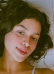 Luiza, 19 лет, Barra do Corda