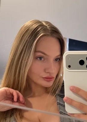 Злата из Stuttgart 33 года