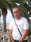 Вячеслав, 49 лет, Оренбург