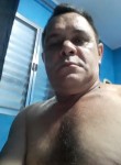 André, 51 год, São Paulo capital