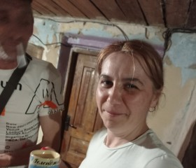 Екатерина, 35 лет, Кропоткин
