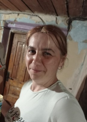 Екатерина, 36, Россия, Кропоткин