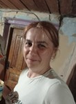 Екатерина, 36 лет, Кропоткин