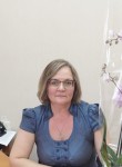 Ирина, 49 лет, Шумерля
