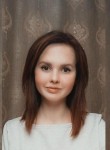 Анастасия, 25 лет, Хабаровск