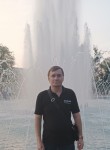 Валерий, 51 год, Кіровськ