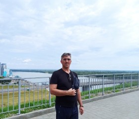 Руслан, 36 лет, Барнаул