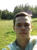 Дмитрий, 33 - Только Я Фотография 5