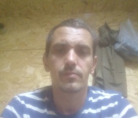 Виталий, 36 лет, Новотитаровская