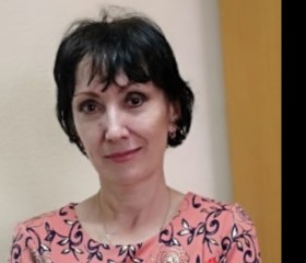 Ирина, 60 лет, Белгород
