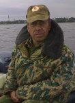 Владимир - Кострома