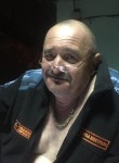 Алексей, 57 лет, Краснодар