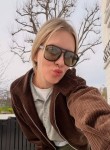 Adel, 25  , Shuya