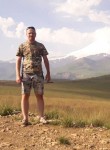 Вадим, 45 лет, Пятигорск
