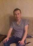 Borya, 31 год, Электроугли